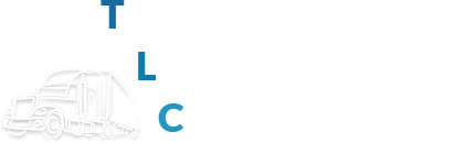 Transport Logistical Consultants
